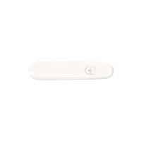 Накладка лицевая 84 мм Victorinox C.2607.3