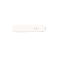 Накладка лицевая 84 мм Victorinox C.2607.3