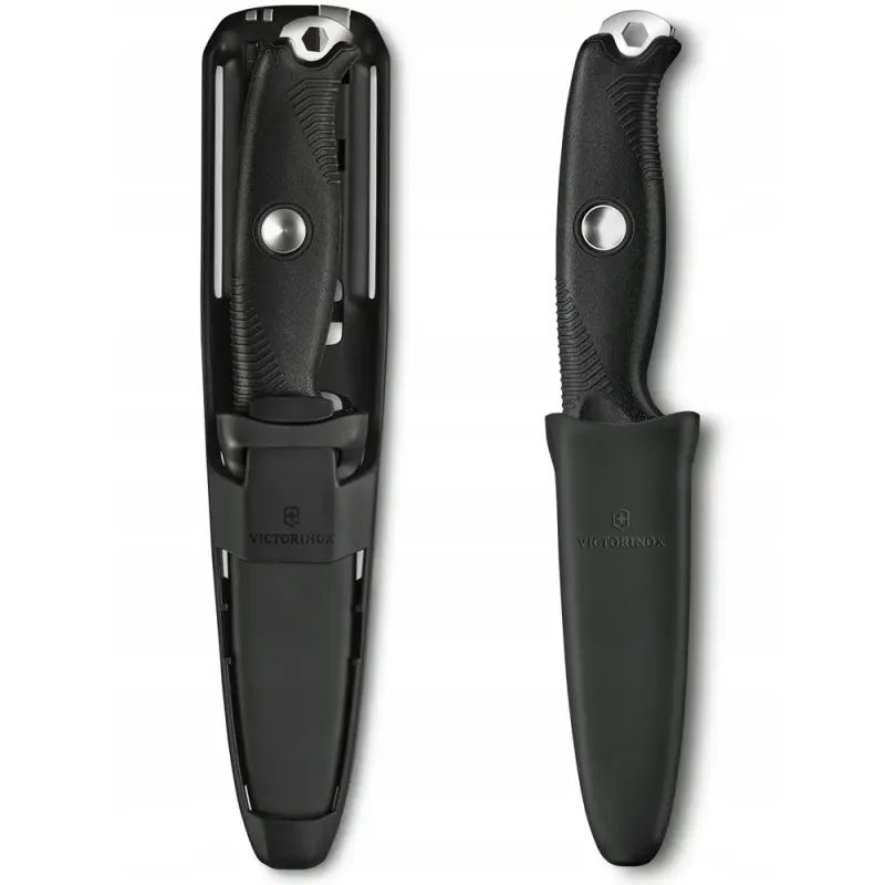 Ніж Victorinox Venture Pro 3.0903.3F