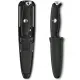 Ніж Victorinox Venture Pro 3.0903.3F