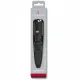 Ніж Victorinox Venture Pro 3.0903.3F