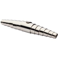 Пружина Victorinox 7.6345.11