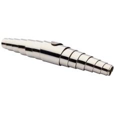 Пружина для кухонных ножниц Victorinox 7.6345.11