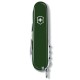 Швейцарский складной нож Victorinox CLIMBER 1.3703.4