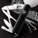 Складаний ніж Victorinox CLIMBER 1.3703.3B1