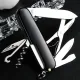 Складаний ніж Victorinox CLIMBER 1.3703.3B1