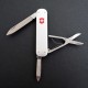 Складаний ніж Victorinox MONEY CLIP 0.6540.16