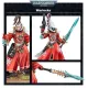 Набір мініатюр WARHAMMER 40000: AELDARI - WARLOCKS