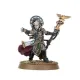 Миниатюра WARHAMMER 40000: ASTRA MILITARUM - PSYKER