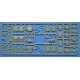 Легкий позашляховик Iltis SAN для медичної евакуації