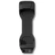 Чохол на пояс Victorinox 4.0829
