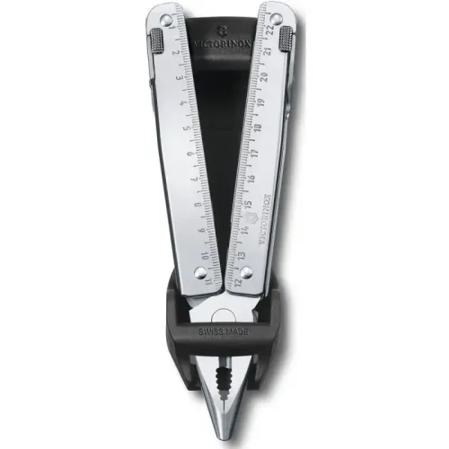 Чохол на пояс Victorinox 4.0829