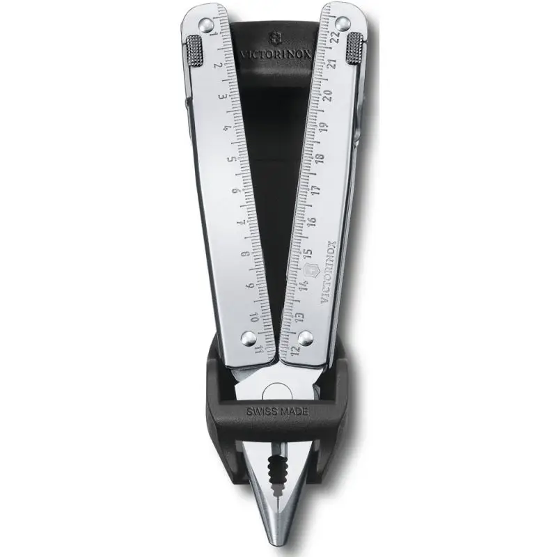 Чохол на пояс Victorinox 4.0829