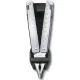 Чохол на пояс Victorinox 4.0829