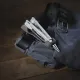 Чохол на пояс Victorinox 4.0829
