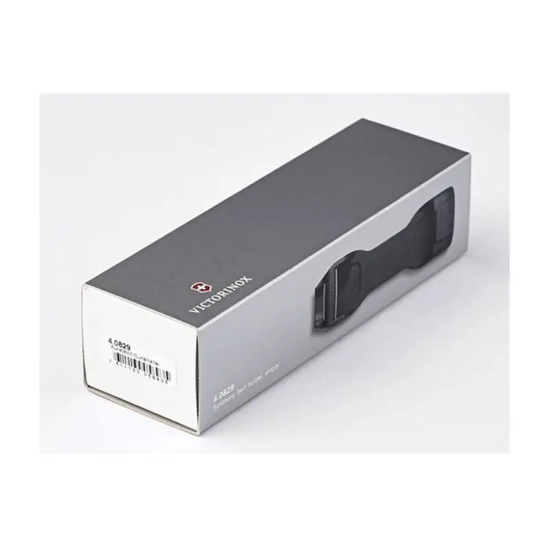 Чохол на пояс Victorinox 4.0829