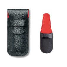 Чохол Victorinox 4.0737
