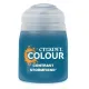 Фарба Citadel CONTRAST: STORMFIEND (18ML)