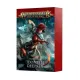 Карти FACTION PACK: IDONETH DEEPKIN (ENG)