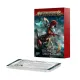 Карти FACTION PACK: IDONETH DEEPKIN (ENG)