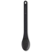 Кухонная ложка малая (черная) Victorinox Epicurean 7.6201.3