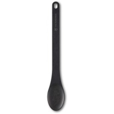 Кухонная ложка малая (черная) Victorinox Epicurean 7.6201.3
