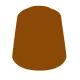 Фарба Citadel LAYER: SKRAG BROWN (12ML)