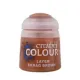 Фарба Citadel LAYER: SKRAG BROWN (12ML)