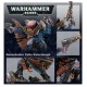 Мініатюра WARHAMMER 40000: GENESTEALER CULTS - KELERMORPH