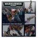 Мініатюра WARHAMMER 40000: GENESTEALER CULTS - KELERMORPH
