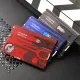Картка-мультитул Victorinox SWISSCARD LITE 0.7322.T2