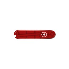 Накладка лицевая 84 мм Victorinox C.2600.T3