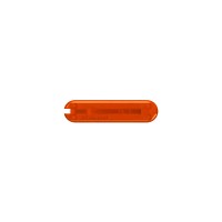 Накладка задняя 58 мм Victorinox C.6282.T4