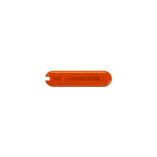 Накладка задняя 58 мм Victorinox C.6282.T4