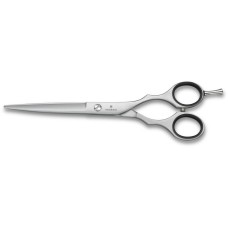 Ножницы парикмахерские 17 см Victorinox  8.1008.17