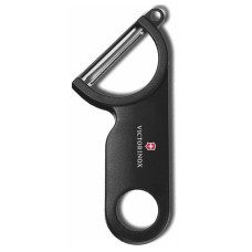 Овощечистка Swiss Victorinox 7.6073.3