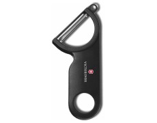 Овощечистка Swiss Victorinox 7.6073.3