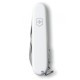 Швейцарский складной нож 91мм Victorinox SPARTAN 1.3603.7