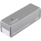 Швейцарский складной нож 91мм Victorinox SPARTAN 1.3603.7