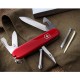 Швейцарский складной нож 91мм Victorinox TINKER 1.4603.B1