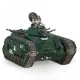 Мініатюра WARHAMMER 40000: ASTRA MILITARUM - CHIMERA