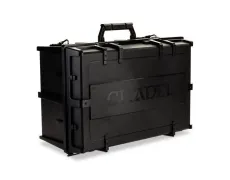 Кейс для мініатюр CITADEL CRUSADE FIGURE CASE