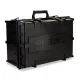 Кейс для мініатюр CITADEL CRUSADE FIGURE CASE