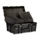 Кейс для мініатюр CITADEL CRUSADE FIGURE CASE