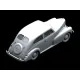 ICM35476 Kapitan 2-door saloon, WWII German staff car