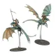 Набор миниатюр AGE OF SIGMAR: STORMCAST ETERNALS - STORMDRAKE GUARD