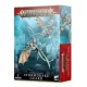 Набор миниатюр AGE OF SIGMAR: STORMCAST ETERNALS - STORMDRAKE GUARD