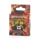 Куби GRAND ALLIANCE DESTRUCTION DICE