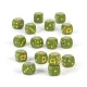 Куби GRAND ALLIANCE DESTRUCTION DICE