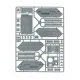 Мініатюра WARHAMMER 40000: ASTRA MILITARUM - CHIMERA
